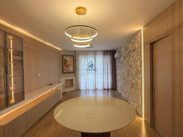 Apartamento para Venda em Curitiba - 4