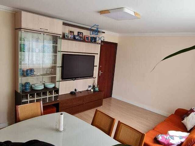 Apartamento para Venda em Curitiba - 5