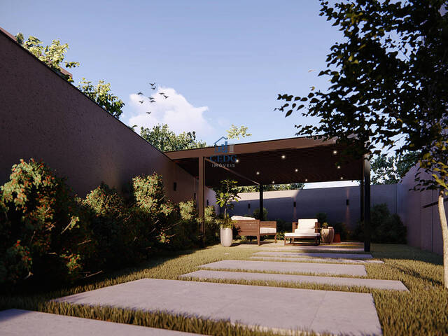 Studio para Venda em Curitiba - 5