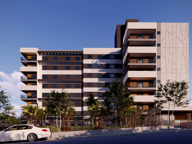 Venda em Novo Mundo - Curitiba