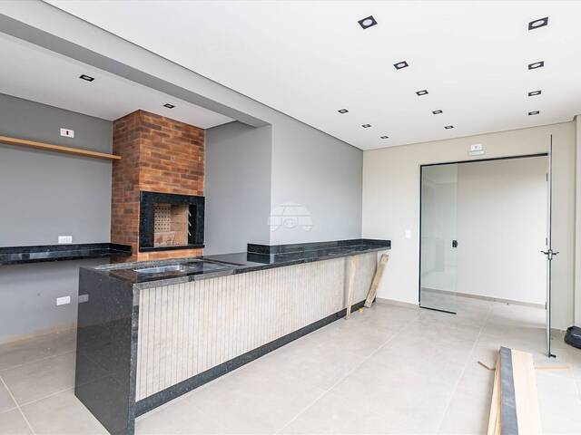 Studio para Venda em Curitiba - 5