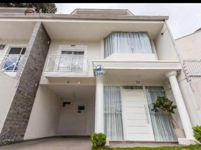 Venda em Boqueirão - Curitiba