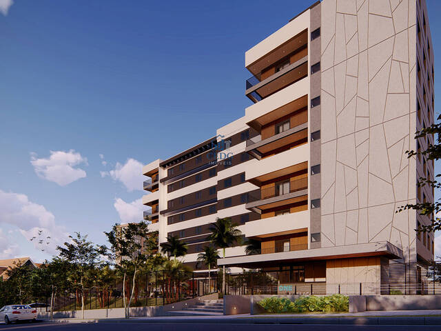 Duplex para Venda em Curitiba - 4