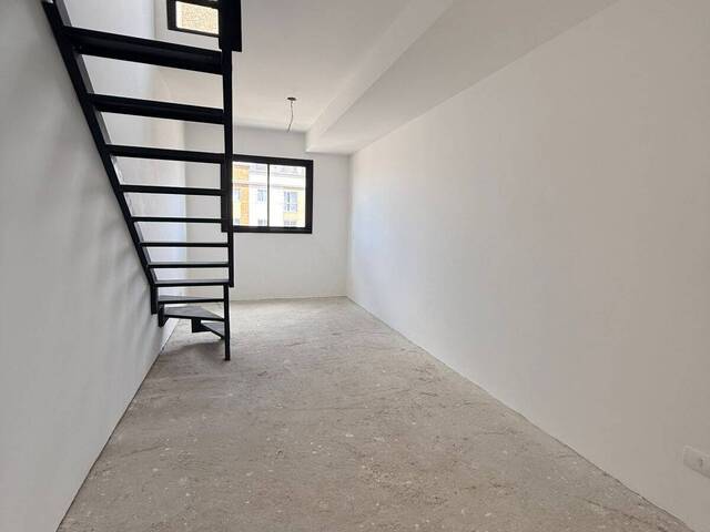 Duplex para Venda em Curitiba - 5
