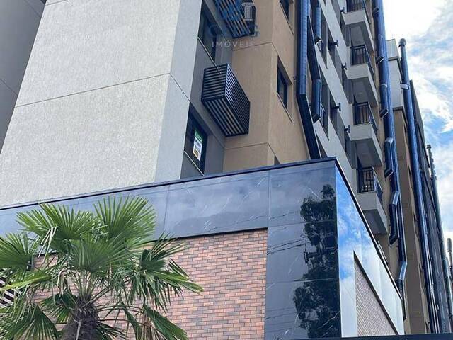 Venda em Cidade Industrial - Curitiba