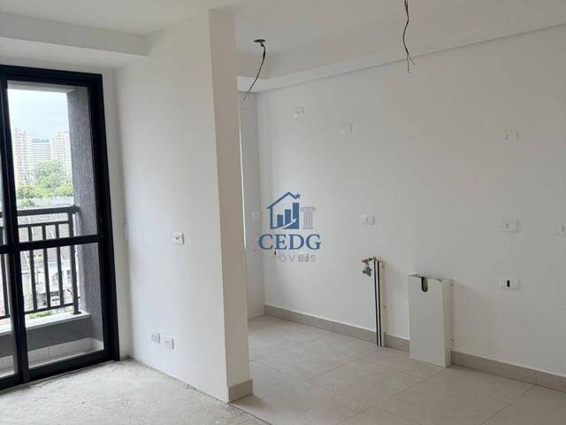Apartamento para Venda em Curitiba - 5