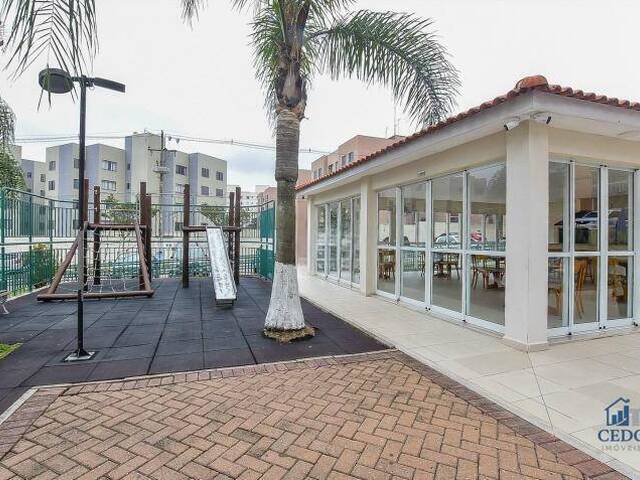 Apartamento para Venda em Curitiba - 5