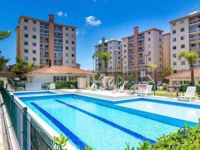 Apartamento para Venda em Curitiba - 2