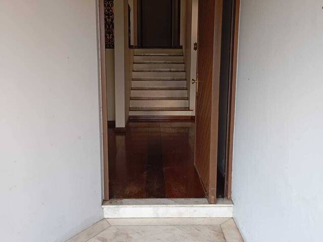 #CA622 - Casa para Venda em Curitiba - PR - 3