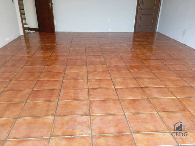 Casa para Venda em Curitiba - 4