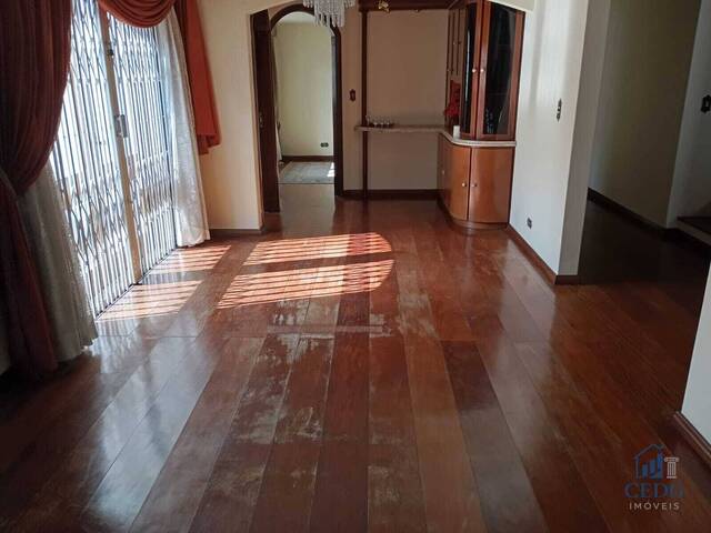 Casa para Venda em Curitiba - 5