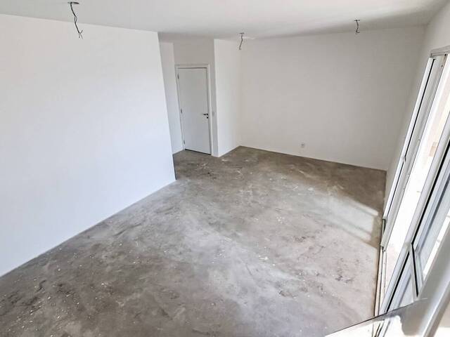 Apartamento para Venda em Curitiba - 4