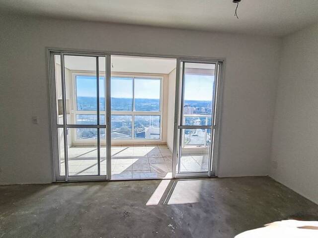 Apartamento para Venda em Curitiba - 5