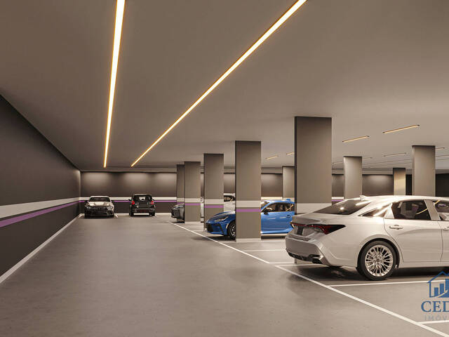 Studio para Venda em São José dos Pinhais - 5