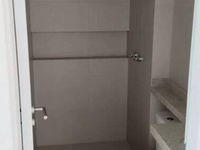 Apartamento para Venda em Curitiba - 4