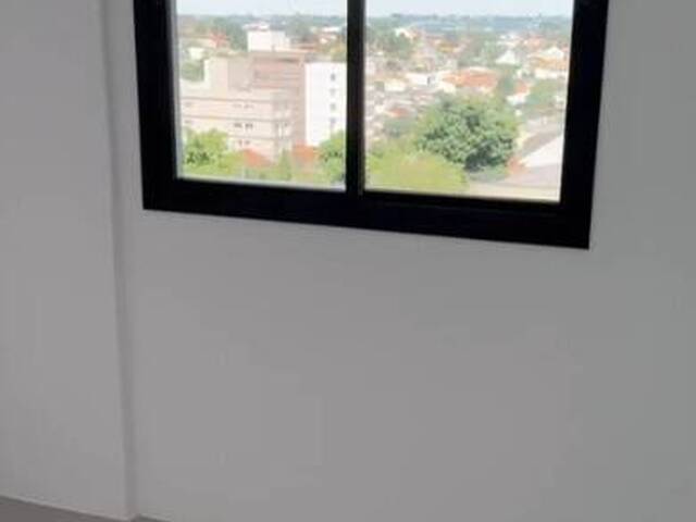 Apartamento para Venda em Curitiba - 5