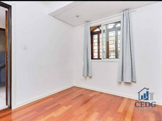 Casa para Venda em Curitiba - 5
