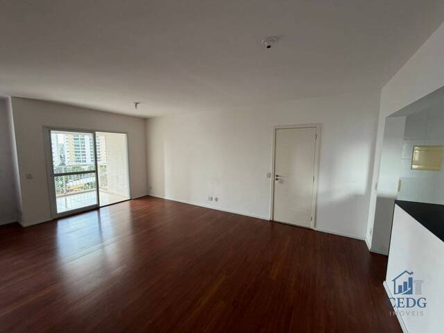 Apartamento para Venda em Curitiba - 4