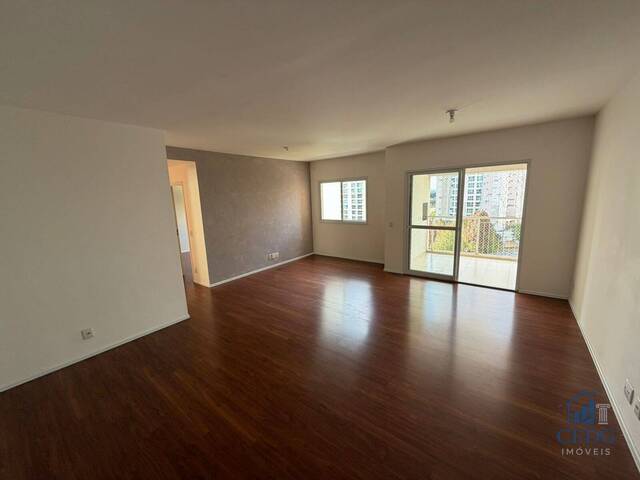 Apartamento para Venda em Curitiba - 5