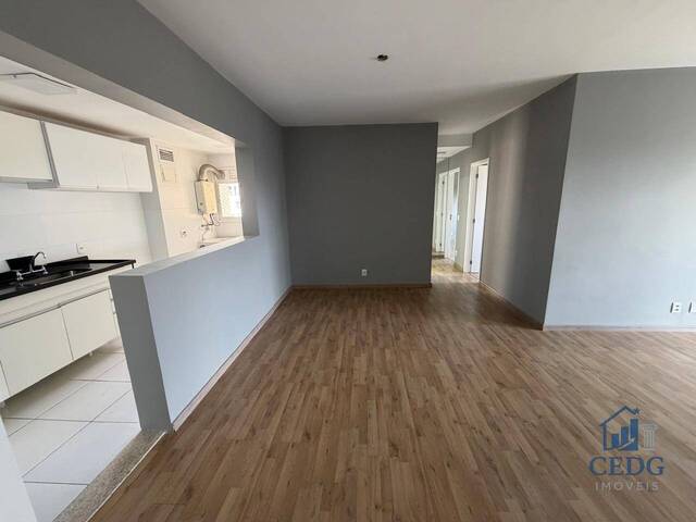 #AP633 - Apartamento para Venda em Curitiba - PR - 3