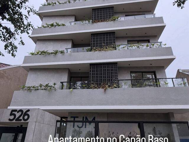 Venda em Capão Raso - Curitiba