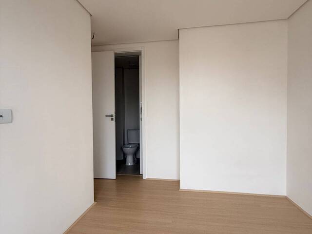 Apartamento para Venda em Curitiba - 5