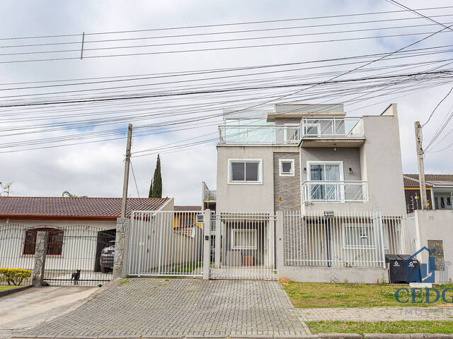 Venda em Xaxim - Curitiba