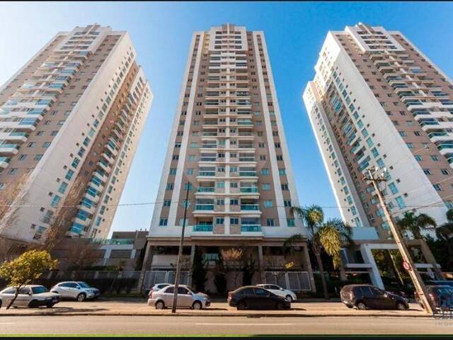 Venda em Boa Vista - Curitiba