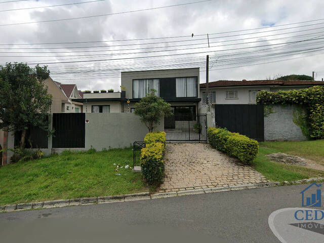 Venda em Pilarzinho - Curitiba