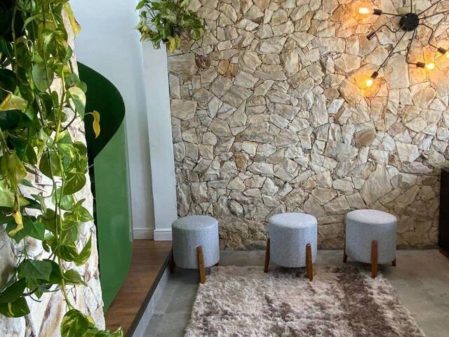 Casa para Venda em Curitiba - 5