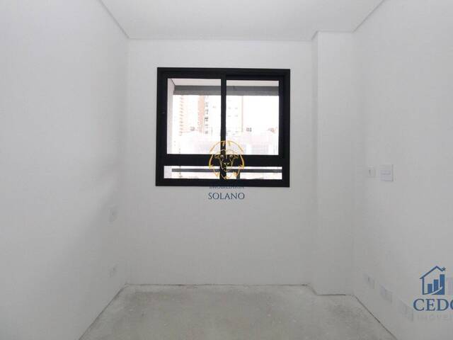 Apartamento para Venda em Curitiba - 4