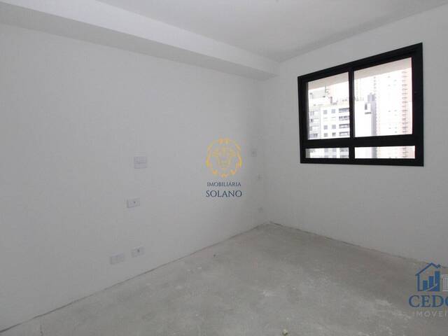 Apartamento para Venda em Curitiba - 5