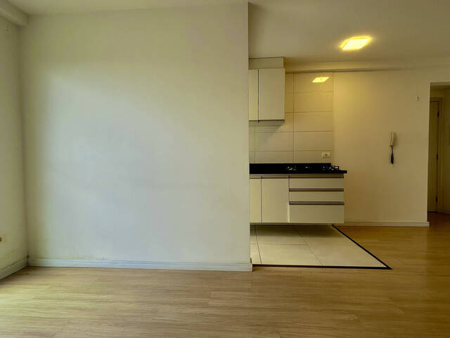 #AP645 - Apartamento para Venda em Curitiba - PR - 3