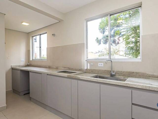 Apartamento para Venda em Curitiba - 5
