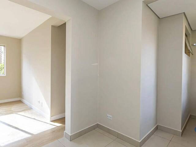 #AP646 - Apartamento para Venda em Curitiba - PR - 3