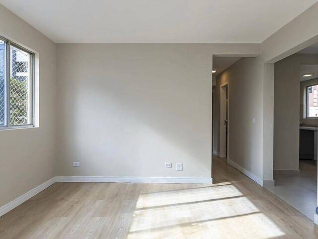 #AP646 - Apartamento para Venda em Curitiba - PR - 2