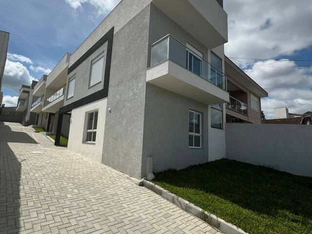 Casa para Venda em Curitiba - 2