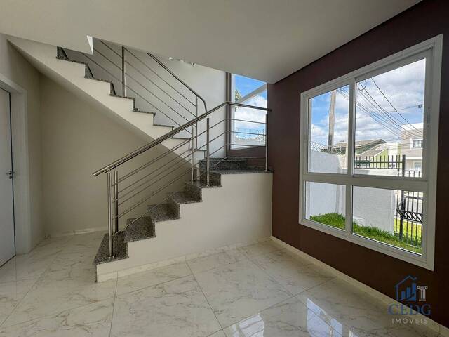 Casa para Venda em Curitiba - 3
