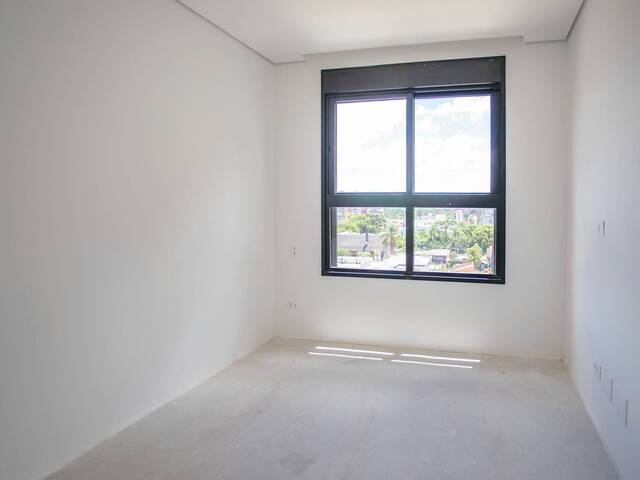 Apartamento Garden para Venda em Curitiba - 3