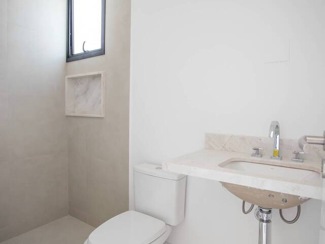 Apartamento Garden para Venda em Curitiba - 5