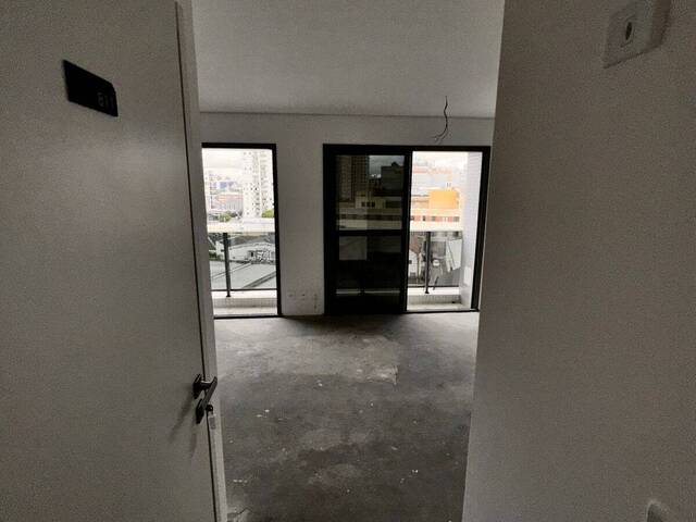 Apartamento para Venda em Curitiba - 2