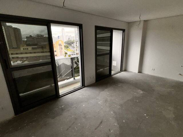 Apartamento para Venda em Curitiba - 4