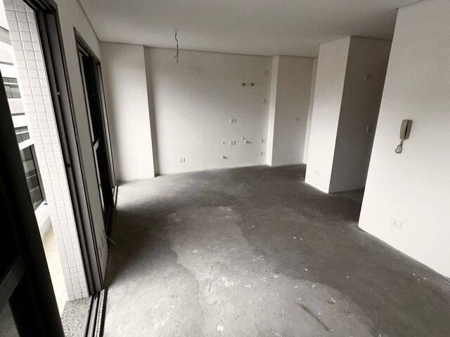 Apartamento para Venda em Curitiba - 5