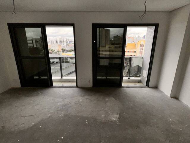 Apartamento para Venda em Curitiba - 3