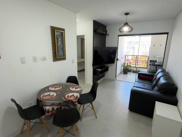 Apartamento para Venda em Itapema - 5