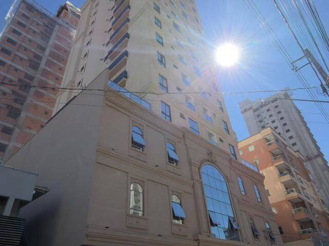 Apartamento para Venda em Itapema - 3