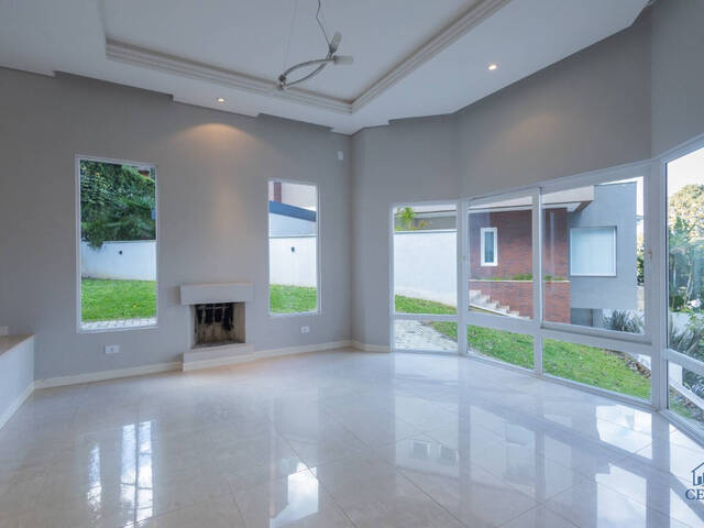 Casa em condomínio para Venda em Curitiba - 5