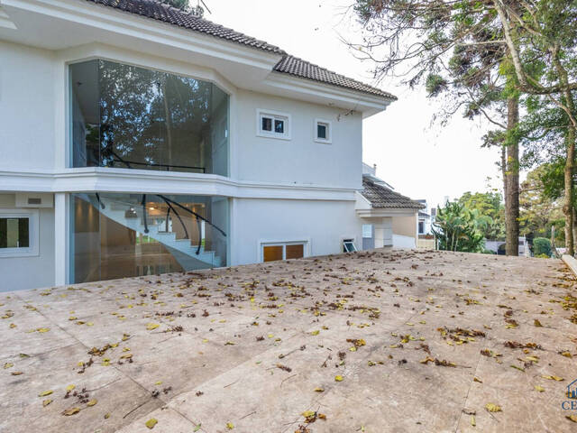 Casa em condomínio para Venda em Curitiba - 3