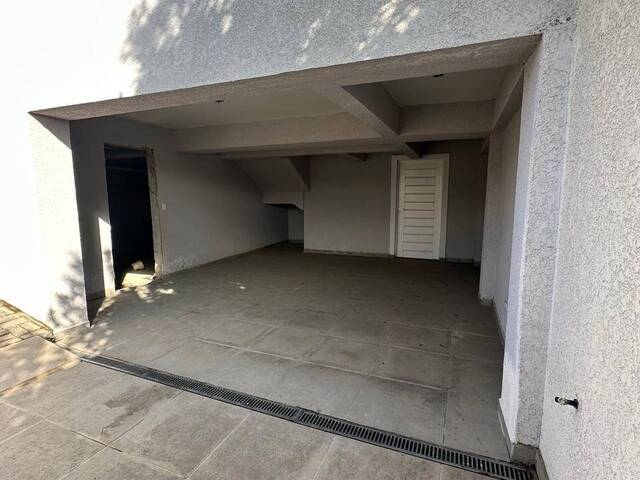 Venda em Capão Raso - Curitiba