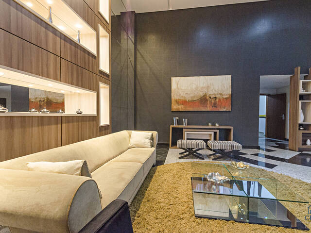#AP666 - Apartamento para Venda em Curitiba - PR - 3